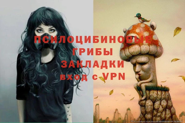 мефедрон Балахна